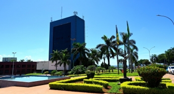 Auditoria  descobre indícios de fraudes na folha de pagamento do GoiâniaPrev iniciadas em 2023